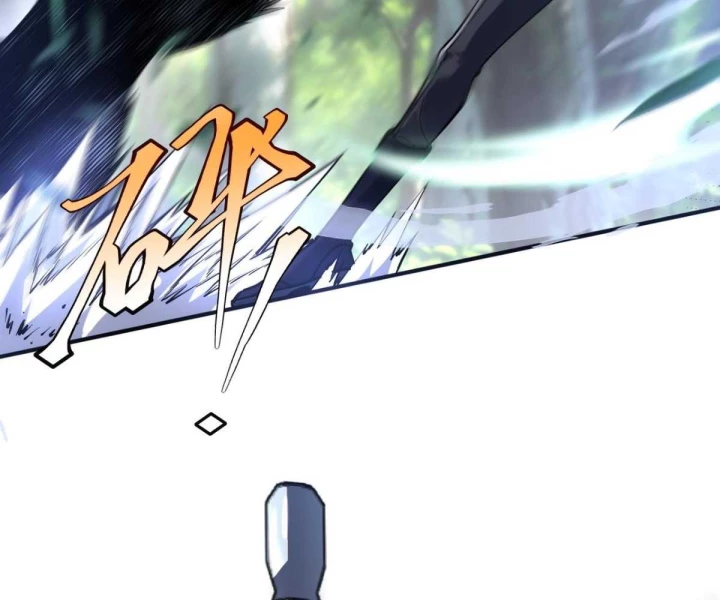 Toàn Cầu Dị Năng: Bắt Đầu Thức Tỉnh Tử Tiêu Thần Lôi Chapter 21 - 103