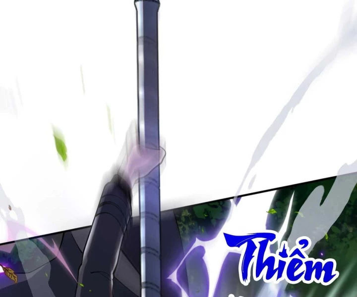 Toàn Cầu Dị Năng: Bắt Đầu Thức Tỉnh Tử Tiêu Thần Lôi Chapter 21 - 104