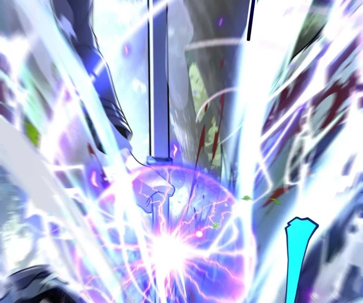 Toàn Cầu Dị Năng: Bắt Đầu Thức Tỉnh Tử Tiêu Thần Lôi Chapter 21 - 106