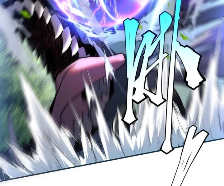 Toàn Cầu Dị Năng: Bắt Đầu Thức Tỉnh Tử Tiêu Thần Lôi Chapter 21 - 107