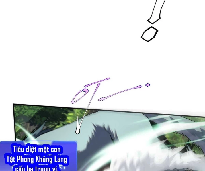 Toàn Cầu Dị Năng: Bắt Đầu Thức Tỉnh Tử Tiêu Thần Lôi Chapter 21 - 108