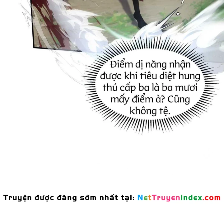 Toàn Cầu Dị Năng: Bắt Đầu Thức Tỉnh Tử Tiêu Thần Lôi Chapter 21 - 110