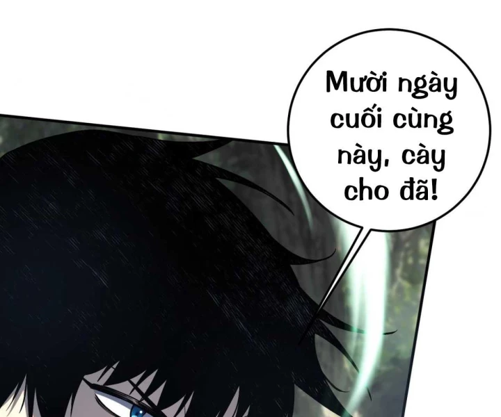 Toàn Cầu Dị Năng: Bắt Đầu Thức Tỉnh Tử Tiêu Thần Lôi Chapter 21 - 111