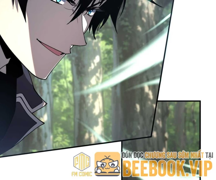 Toàn Cầu Dị Năng: Bắt Đầu Thức Tỉnh Tử Tiêu Thần Lôi Chapter 21 - 112