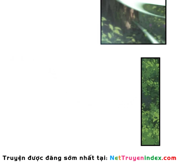 Toàn Cầu Dị Năng: Bắt Đầu Thức Tỉnh Tử Tiêu Thần Lôi Chapter 21 - 113