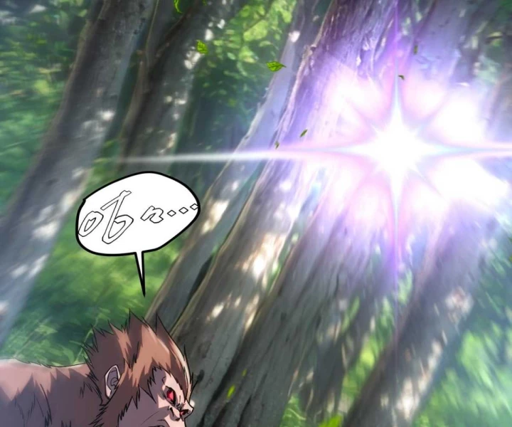 Toàn Cầu Dị Năng: Bắt Đầu Thức Tỉnh Tử Tiêu Thần Lôi Chapter 21 - 115