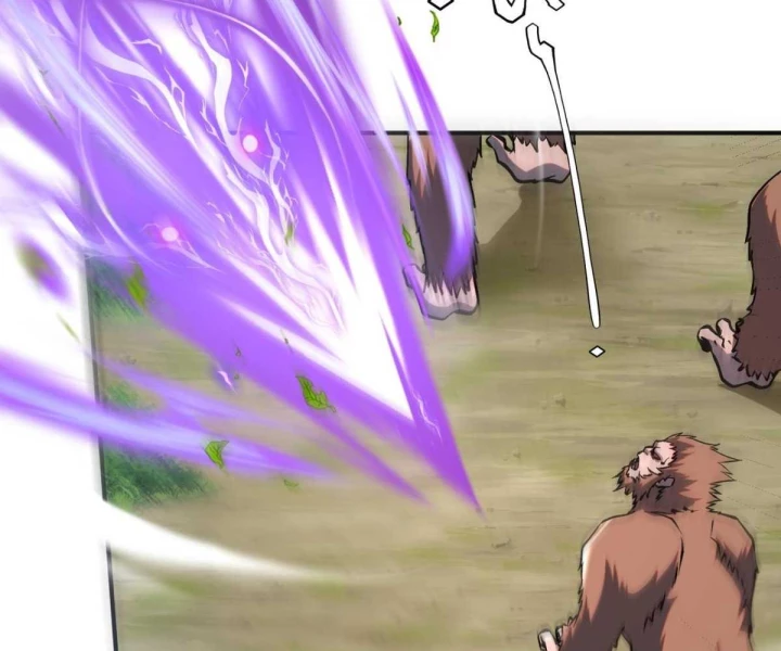 Toàn Cầu Dị Năng: Bắt Đầu Thức Tỉnh Tử Tiêu Thần Lôi Chapter 21 - 118