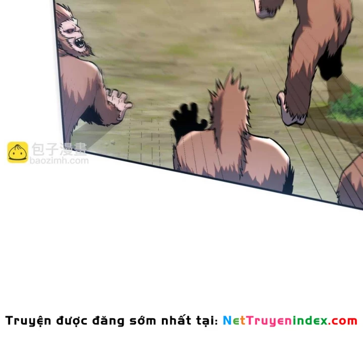 Toàn Cầu Dị Năng: Bắt Đầu Thức Tỉnh Tử Tiêu Thần Lôi Chapter 21 - 119