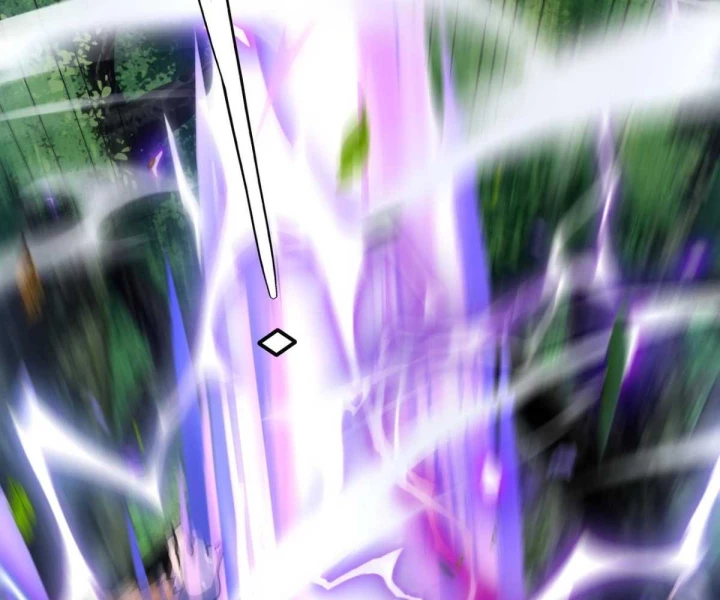 Toàn Cầu Dị Năng: Bắt Đầu Thức Tỉnh Tử Tiêu Thần Lôi Chapter 21 - 121