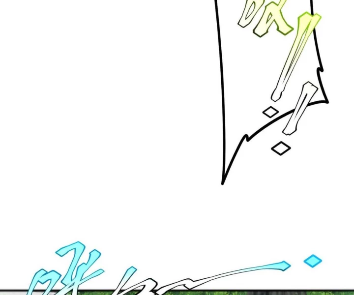 Toàn Cầu Dị Năng: Bắt Đầu Thức Tỉnh Tử Tiêu Thần Lôi Chapter 21 - 124