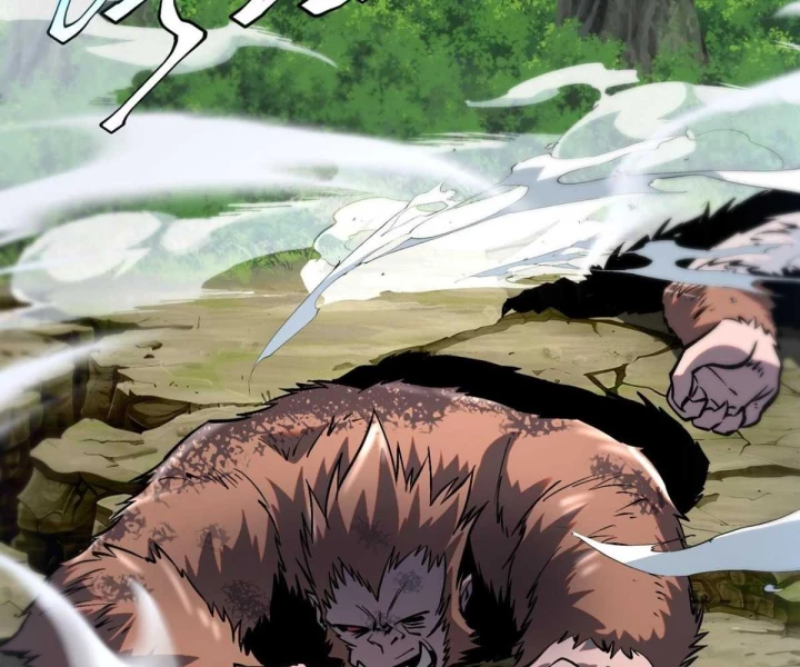 Toàn Cầu Dị Năng: Bắt Đầu Thức Tỉnh Tử Tiêu Thần Lôi Chapter 21 - 125