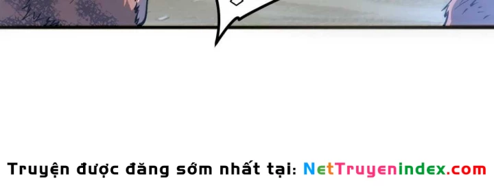 Toàn Cầu Dị Năng: Bắt Đầu Thức Tỉnh Tử Tiêu Thần Lôi Chapter 21 - 130