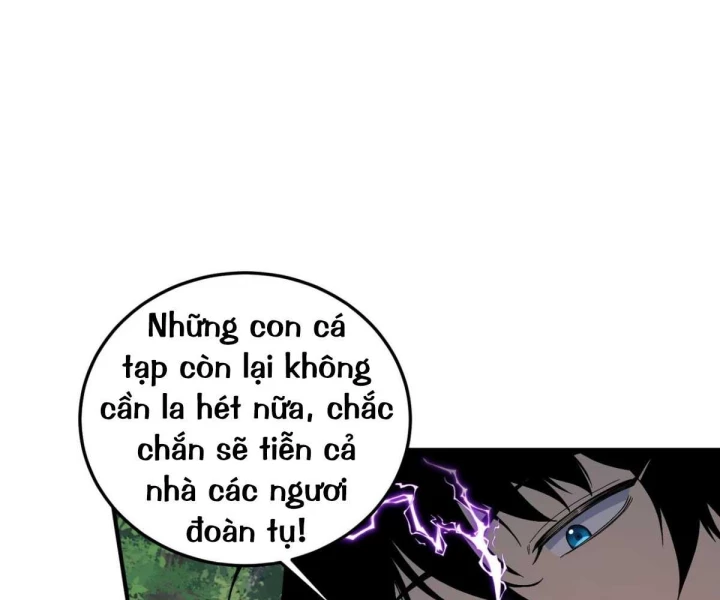 Toàn Cầu Dị Năng: Bắt Đầu Thức Tỉnh Tử Tiêu Thần Lôi Chapter 21 - 131