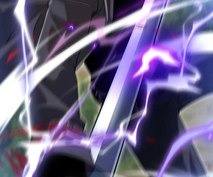 Toàn Cầu Dị Năng: Bắt Đầu Thức Tỉnh Tử Tiêu Thần Lôi Chapter 21 - 137