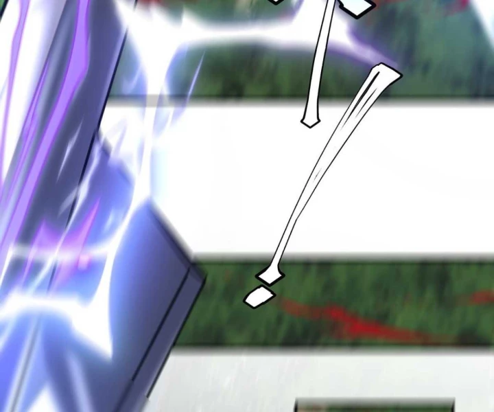 Toàn Cầu Dị Năng: Bắt Đầu Thức Tỉnh Tử Tiêu Thần Lôi Chapter 21 - 139