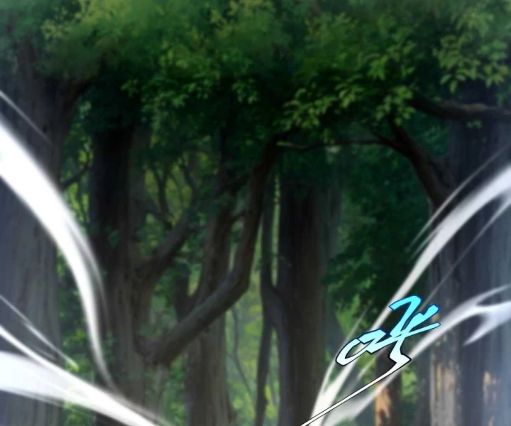 Toàn Cầu Dị Năng: Bắt Đầu Thức Tỉnh Tử Tiêu Thần Lôi Chapter 21 - 141