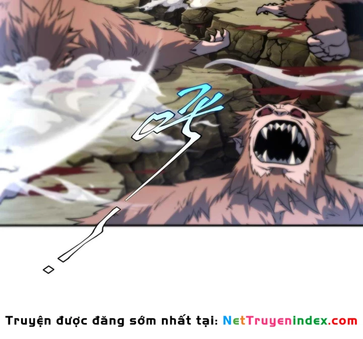 Toàn Cầu Dị Năng: Bắt Đầu Thức Tỉnh Tử Tiêu Thần Lôi Chapter 21 - 143