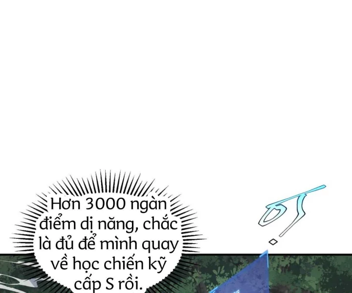 Toàn Cầu Dị Năng: Bắt Đầu Thức Tỉnh Tử Tiêu Thần Lôi Chapter 21 - 144