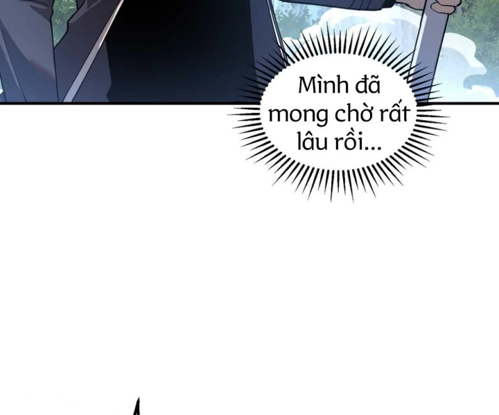 Toàn Cầu Dị Năng: Bắt Đầu Thức Tỉnh Tử Tiêu Thần Lôi Chapter 21 - 146