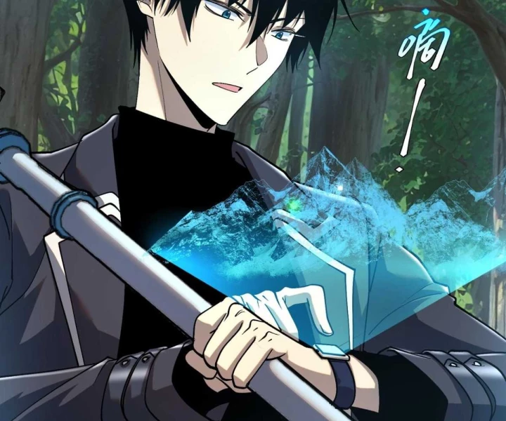 Toàn Cầu Dị Năng: Bắt Đầu Thức Tỉnh Tử Tiêu Thần Lôi Chapter 21 - 148