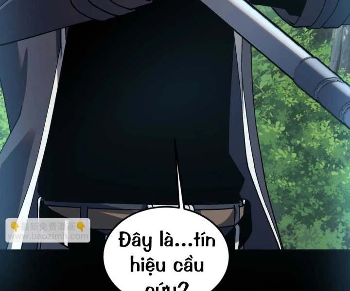 Toàn Cầu Dị Năng: Bắt Đầu Thức Tỉnh Tử Tiêu Thần Lôi Chapter 21 - 149