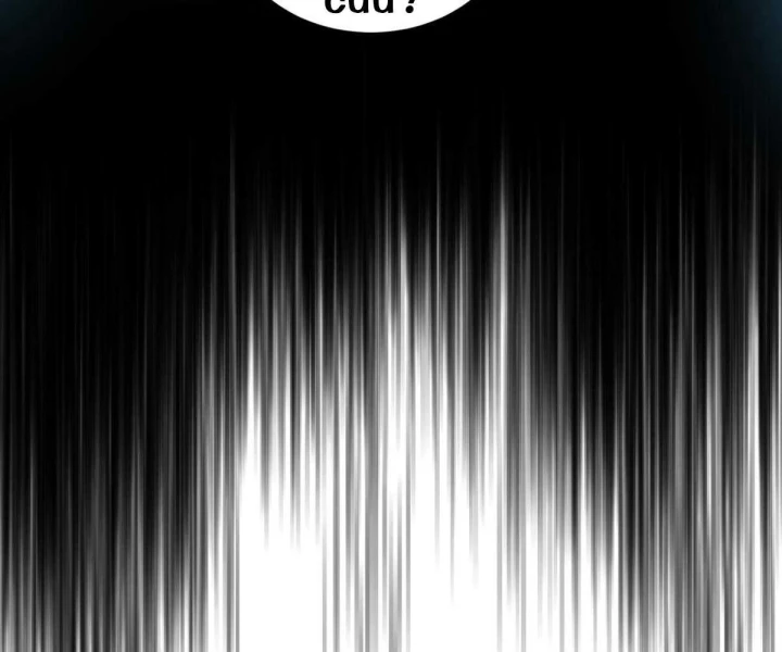 Toàn Cầu Dị Năng: Bắt Đầu Thức Tỉnh Tử Tiêu Thần Lôi Chapter 21 - 150