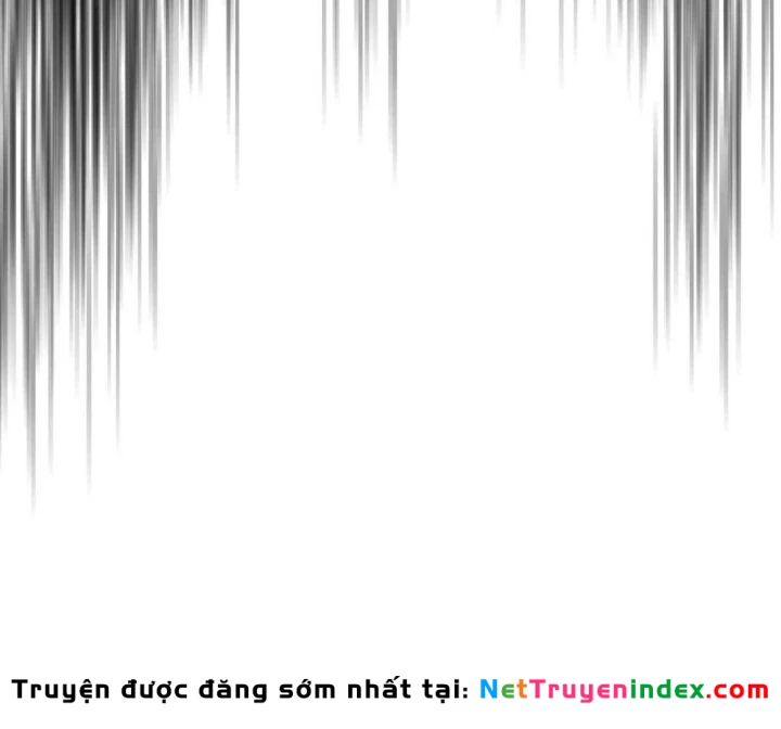 Toàn Cầu Dị Năng: Bắt Đầu Thức Tỉnh Tử Tiêu Thần Lôi Chapter 21 - 151