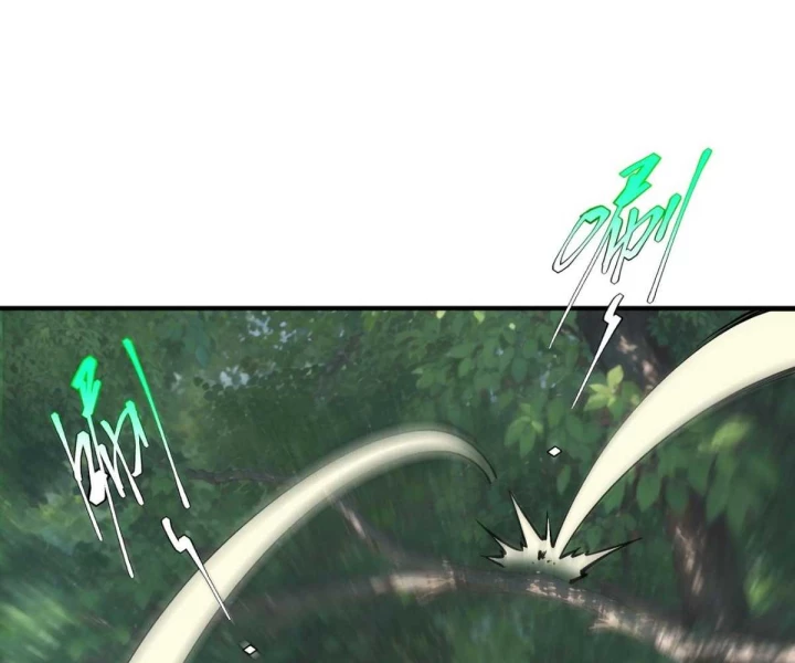 Toàn Cầu Dị Năng: Bắt Đầu Thức Tỉnh Tử Tiêu Thần Lôi Chapter 21 - 152