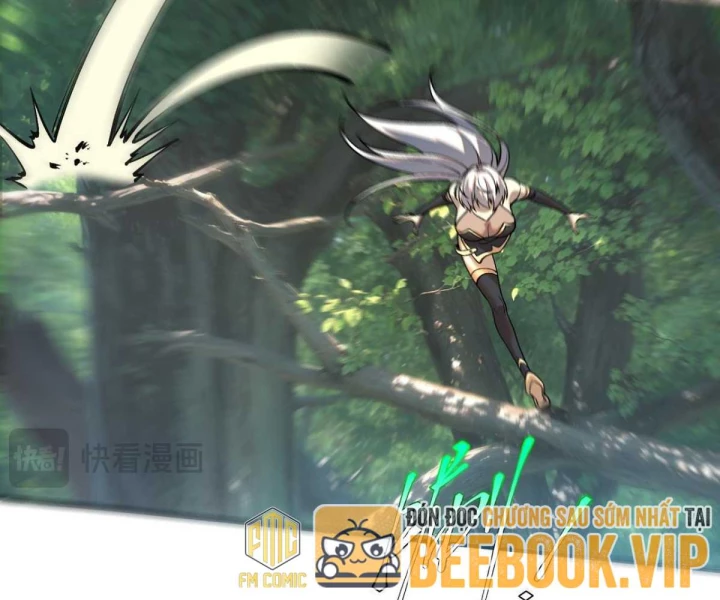 Toàn Cầu Dị Năng: Bắt Đầu Thức Tỉnh Tử Tiêu Thần Lôi Chapter 21 - 153