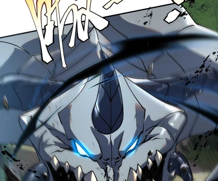 Toàn Cầu Dị Năng: Bắt Đầu Thức Tỉnh Tử Tiêu Thần Lôi Chapter 21 - 155