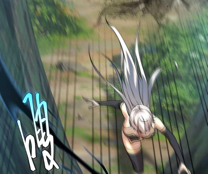 Toàn Cầu Dị Năng: Bắt Đầu Thức Tỉnh Tử Tiêu Thần Lôi Chapter 21 - 157