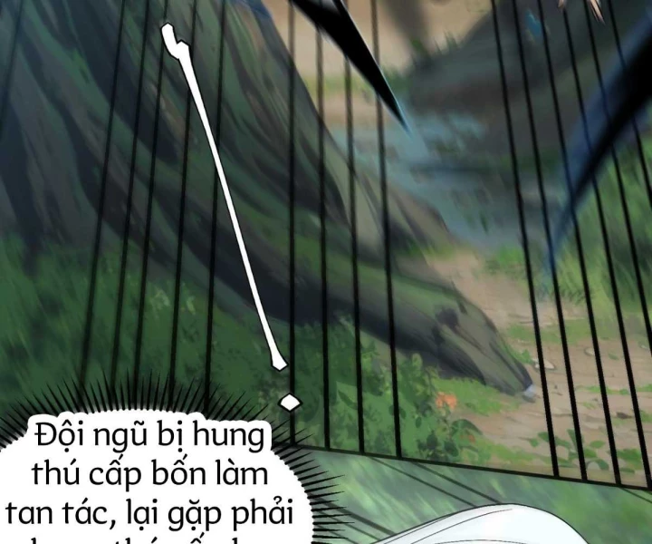 Toàn Cầu Dị Năng: Bắt Đầu Thức Tỉnh Tử Tiêu Thần Lôi Chapter 21 - 158