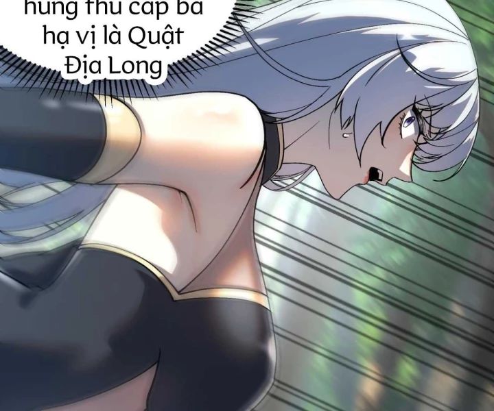 Toàn Cầu Dị Năng: Bắt Đầu Thức Tỉnh Tử Tiêu Thần Lôi Chapter 21 - 159