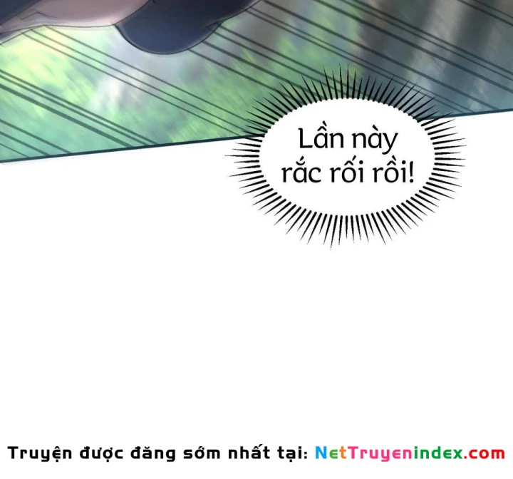 Toàn Cầu Dị Năng: Bắt Đầu Thức Tỉnh Tử Tiêu Thần Lôi Chapter 21 - 160