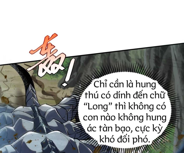 Toàn Cầu Dị Năng: Bắt Đầu Thức Tỉnh Tử Tiêu Thần Lôi Chapter 21 - 161