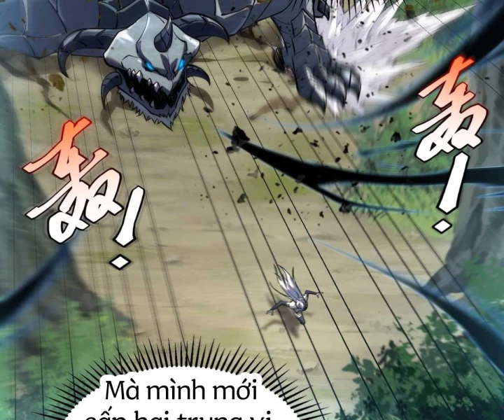 Toàn Cầu Dị Năng: Bắt Đầu Thức Tỉnh Tử Tiêu Thần Lôi Chapter 21 - 162