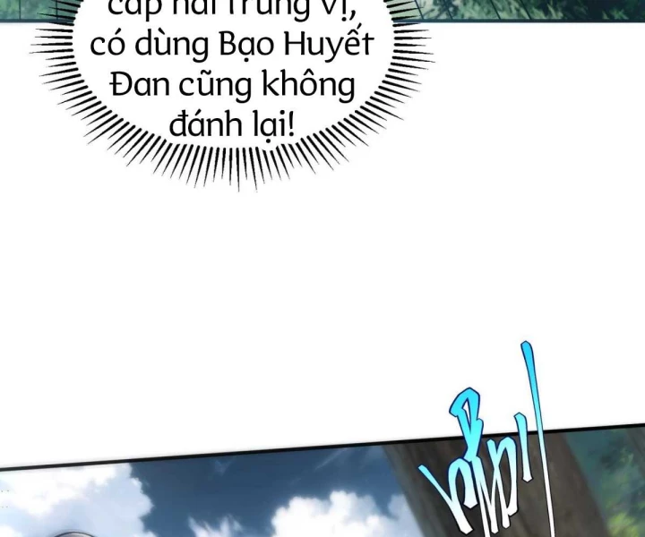 Toàn Cầu Dị Năng: Bắt Đầu Thức Tỉnh Tử Tiêu Thần Lôi Chapter 21 - 163