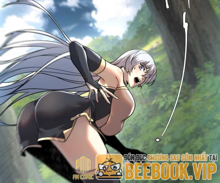 Toàn Cầu Dị Năng: Bắt Đầu Thức Tỉnh Tử Tiêu Thần Lôi Chapter 21 - 164