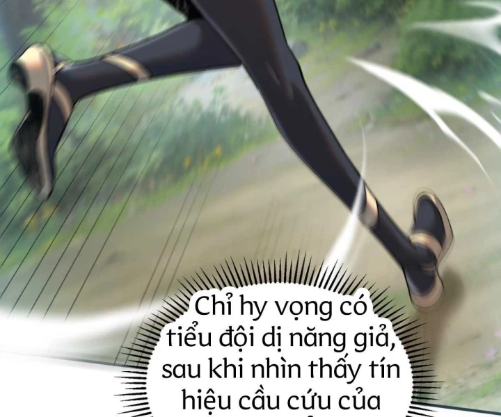 Toàn Cầu Dị Năng: Bắt Đầu Thức Tỉnh Tử Tiêu Thần Lôi Chapter 21 - 165