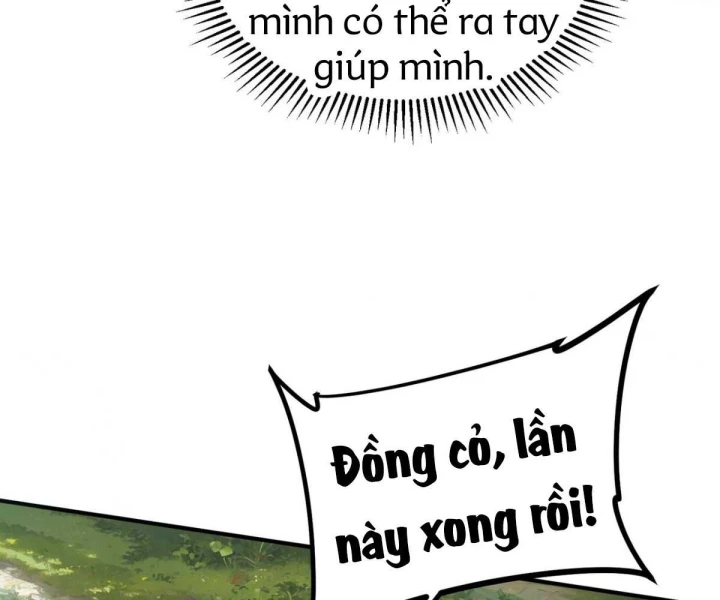 Toàn Cầu Dị Năng: Bắt Đầu Thức Tỉnh Tử Tiêu Thần Lôi Chapter 21 - 166
