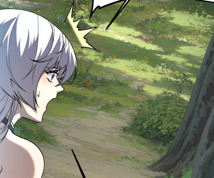 Toàn Cầu Dị Năng: Bắt Đầu Thức Tỉnh Tử Tiêu Thần Lôi Chapter 21 - 167