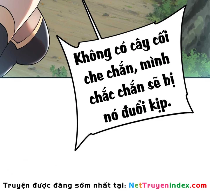 Toàn Cầu Dị Năng: Bắt Đầu Thức Tỉnh Tử Tiêu Thần Lôi Chapter 21 - 168