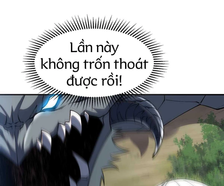 Toàn Cầu Dị Năng: Bắt Đầu Thức Tỉnh Tử Tiêu Thần Lôi Chapter 21 - 169