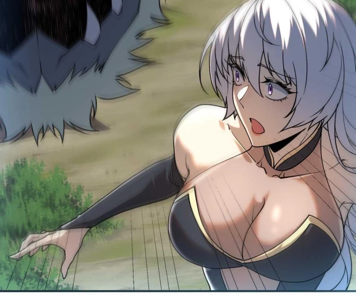 Toàn Cầu Dị Năng: Bắt Đầu Thức Tỉnh Tử Tiêu Thần Lôi Chapter 21 - 170