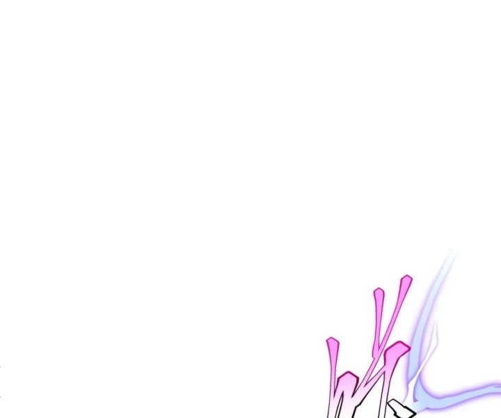 Toàn Cầu Dị Năng: Bắt Đầu Thức Tỉnh Tử Tiêu Thần Lôi Chapter 21 - 171