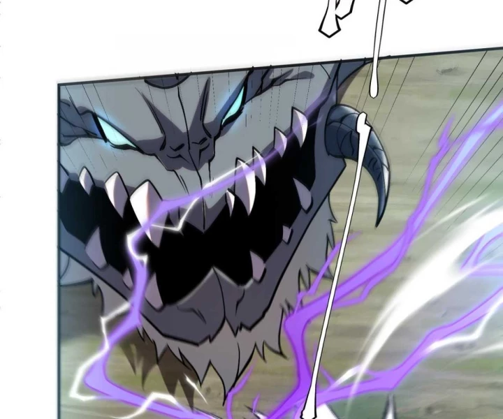 Toàn Cầu Dị Năng: Bắt Đầu Thức Tỉnh Tử Tiêu Thần Lôi Chapter 21 - 172