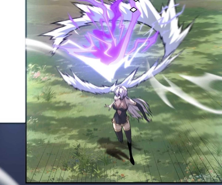 Toàn Cầu Dị Năng: Bắt Đầu Thức Tỉnh Tử Tiêu Thần Lôi Chapter 21 - 173