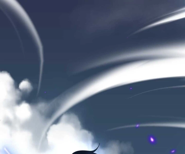 Toàn Cầu Dị Năng: Bắt Đầu Thức Tỉnh Tử Tiêu Thần Lôi Chapter 21 - 174