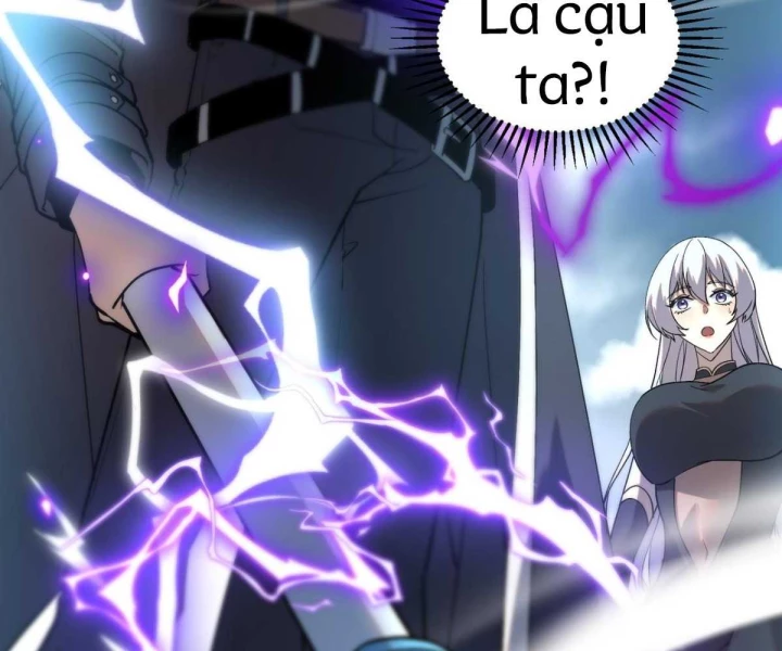 Toàn Cầu Dị Năng: Bắt Đầu Thức Tỉnh Tử Tiêu Thần Lôi Chapter 21 - 176