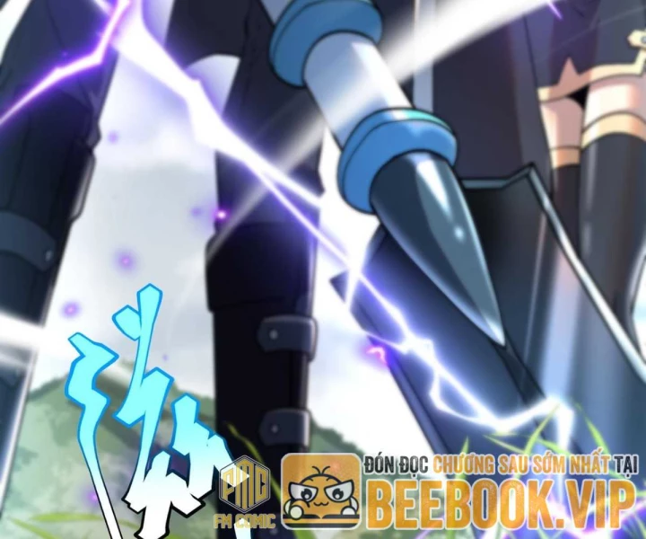 Toàn Cầu Dị Năng: Bắt Đầu Thức Tỉnh Tử Tiêu Thần Lôi Chapter 21 - 177